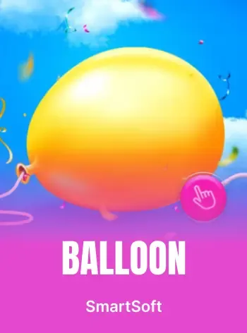 Balloon
